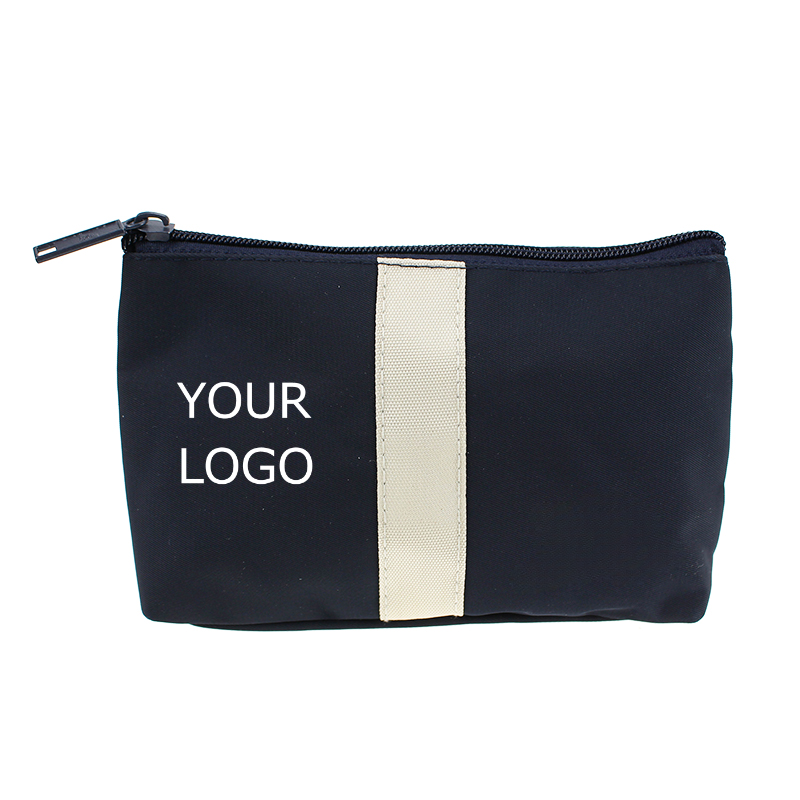 Custom Travel Nylon Washing Storage Bag MOQ 1