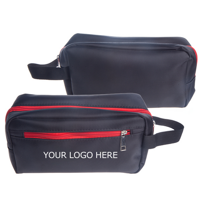 High Quality Nylon Portable Storage Bag for Travel MOQ 50